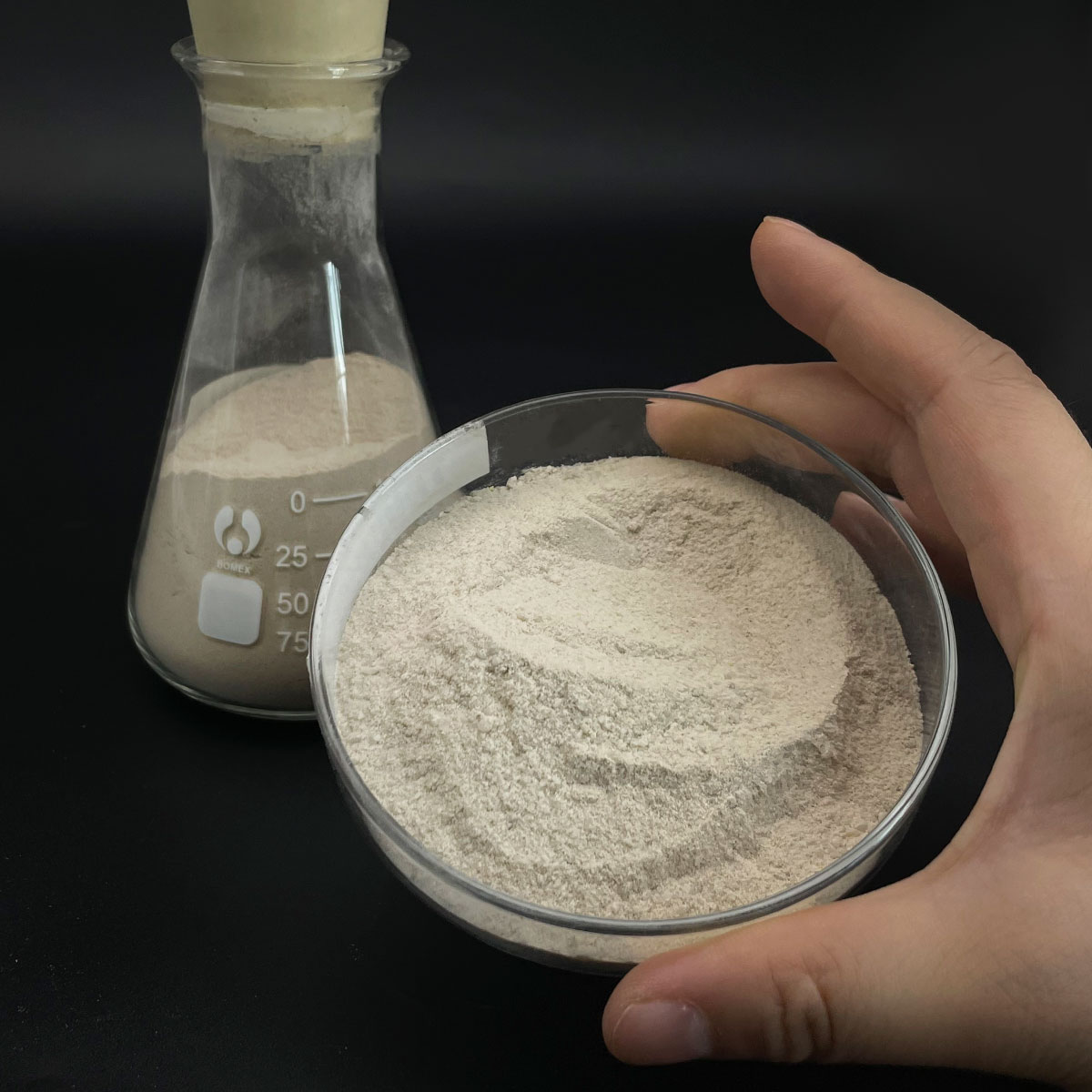 cd858f6fde0c4fa0eddd295d1ff02d6e-13