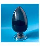 d02db90ec4bfacbc20d060a57b5e25b5-1 d02db90ec4bfacbc20d060a57b5e25b5-1