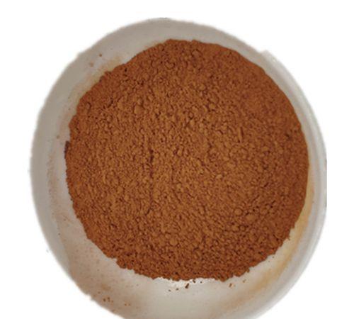 e0a0f895d2463375738eacddb30f6e00-22 e0a0f895d2463375738eacddb30f6e00-22