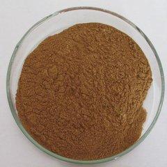 e19fdf8681f928cd4e520f03833f2429-24