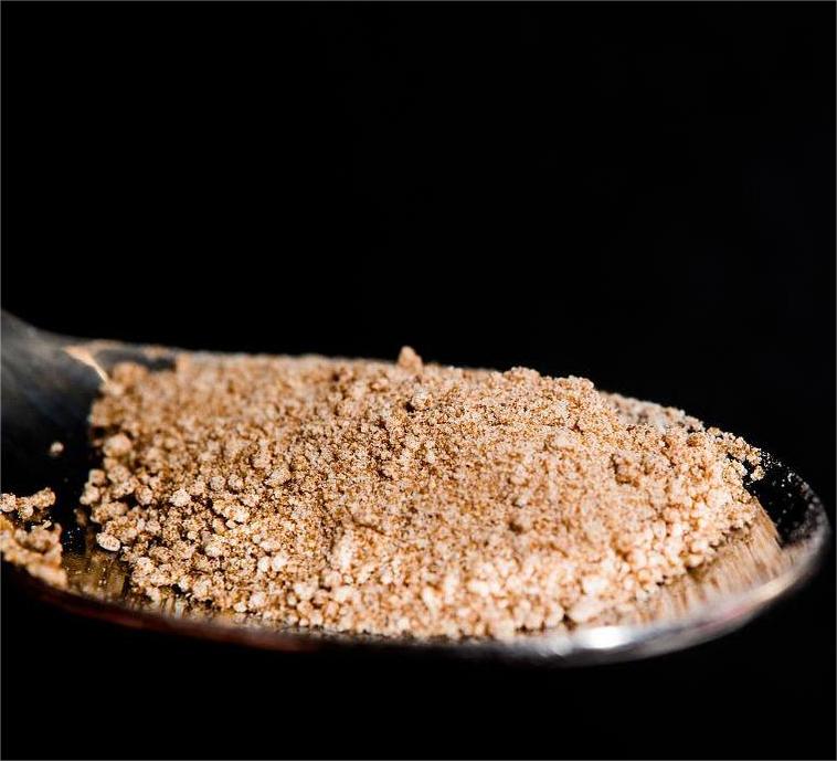 eb1dac7ef1a959cc83a5cf8a6e66340d-15