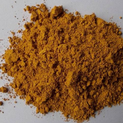 f1d6dac0ad2a05d1420cf094c262cc0a-23