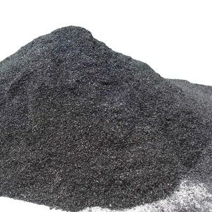 f7d378224915239df18a871ad0f80a3c-30 f7d378224915239df18a871ad0f80a3c-30