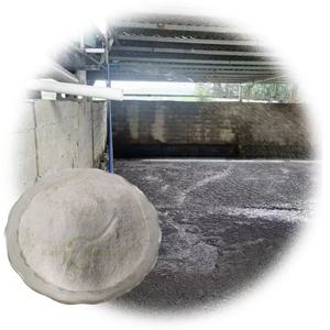 fad04a4779c24462d770fd5a0bb130de-16