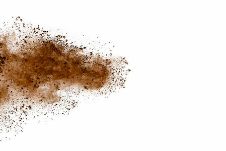 fad97adb7d40e3e4e199783d78b2b076-27 fad97adb7d40e3e4e199783d78b2b076-27