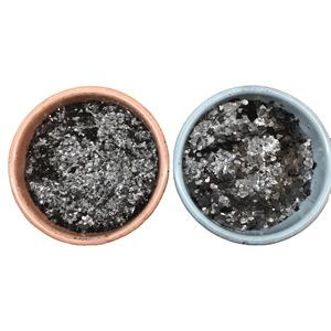 fd8b903f08420fe0ec744427b840244b-21