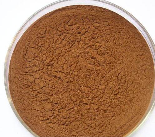 fe45ed653a4c64e4855ff00adc2df972-28