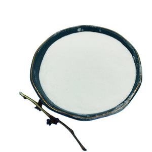 0be66d5076abc6003589403617b4974f-5