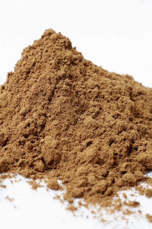 28f92965a6085b4d27c3eb6856568701-6