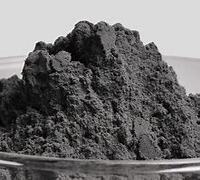 36682d49841dab1d601b31834c057f12-5