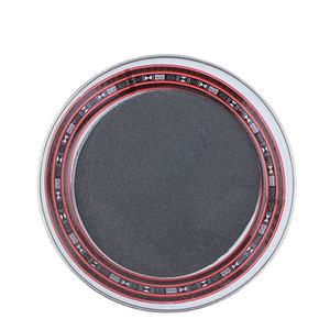 50dd1a0b6f4b30d3347ad4483767927e-20 50dd1a0b6f4b30d3347ad4483767927e-20