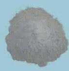 6554c8da1305e8c5fdbeaef7d2b61265-1 6554c8da1305e8c5fdbeaef7d2b61265-1