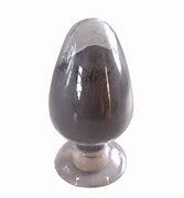 69bcdc95b85f908aa8ab5f6c4863b7ae-5