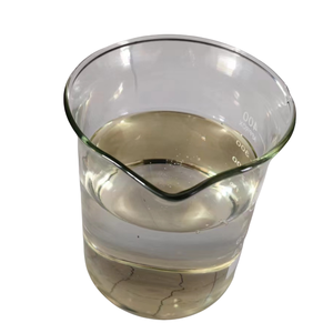 76004fc55b55ef10cb5e563ee75a79e4-8