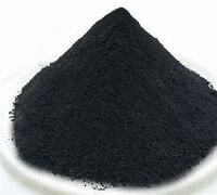 7c230a9a303f0ec746b37cfc7c369fae-3 7c230a9a303f0ec746b37cfc7c369fae-3