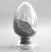 809acb0fd7fe18d43201951fbff8a575-1