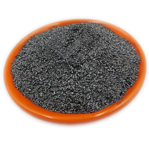 d99c7e1b4fb82654fcd2944154220413-12