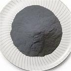 dee29406ea168f0de43380acdd2dd5fc-4