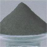 ed3e4475e365d036b563db248cc25e9a-3