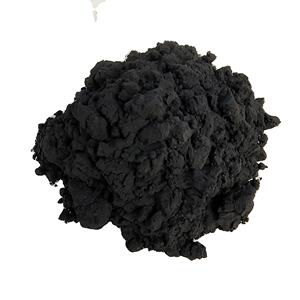 fd2a85cdf345862156cc86c517ba8cf2-15