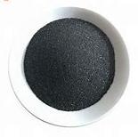 c0fd3fee600fa6182c945dfb09a8ca86-1