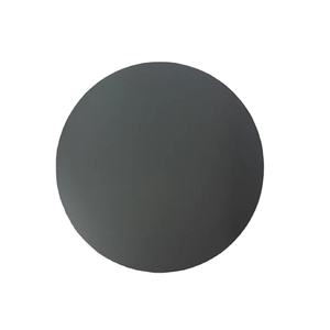 591ddbd39268ced4f8e13e669dc6838d-1 591ddbd39268ced4f8e13e669dc6838d-1