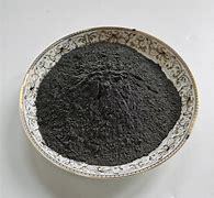 5b3ce21d07fe8d02ce87441c0a5b9b7f-1