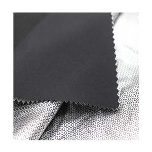 b805f40c26846a27c69f5abd1b8c082a-1