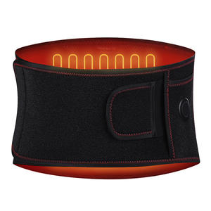 b9e155c8c7ac93f5967096217bbf1379