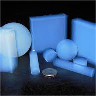 Aerogel