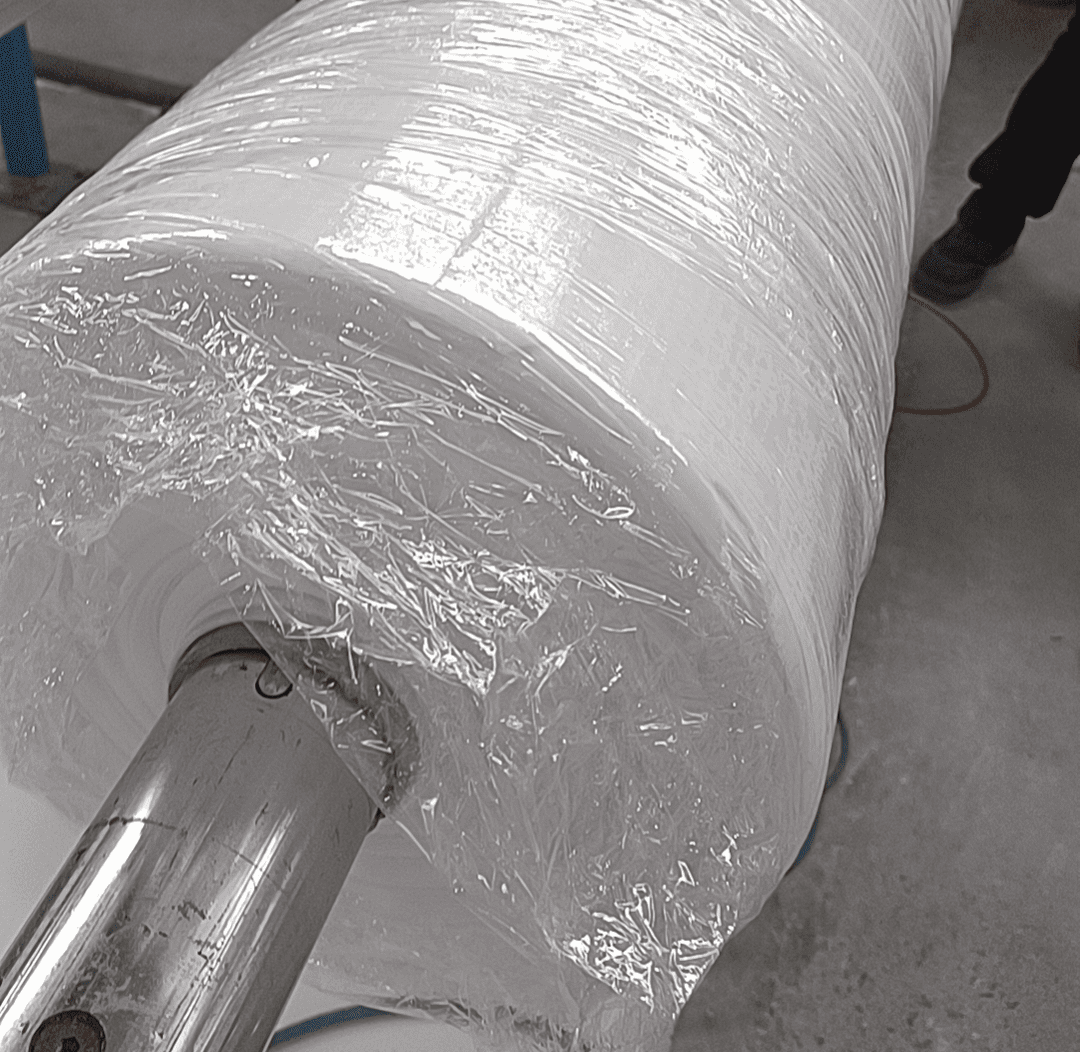 Silica aerogel fireproof insulation aerogel insulation sandwich board for new energy auto