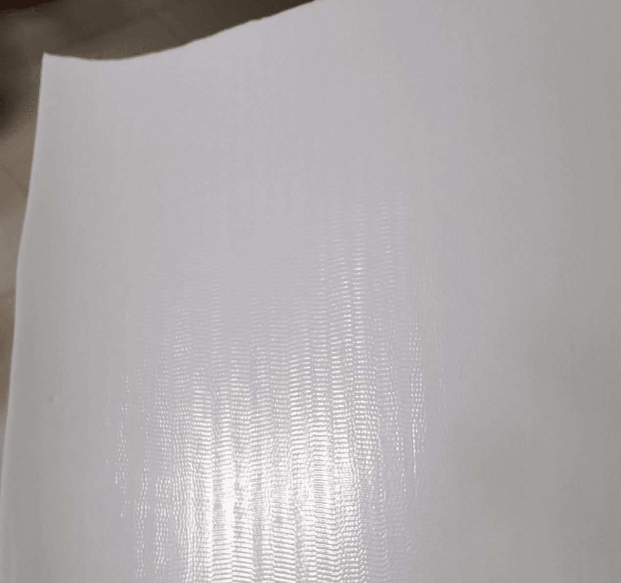 Customized fireproof nano aerogel insulation thermal 3mm 6mm 10mm blanket